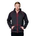 CF-2 Full Zip Hoody